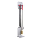Portapale con base in marmo cm 182 Piazza.jpg