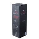 Set boston mixology bartender 5 pezzi inox look Paderno.jpg