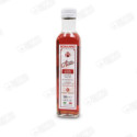 ACETORSSO250ML.jpg