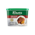 Brodo fondo bruno granulare gr 500 knorr.jpg