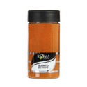 Miscela spezie Burrito seasoning astuccio gr 120 Roma.jpg