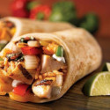 Miscela spezie Burrito seasoning astuccio gr 120 Roma bis.jpg