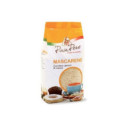 Zucchero di canna grezzo busta kg 1 Pininpero.jpg