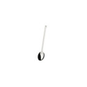 Cucchiaione monoblock inox Comas.jpg