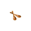 Cucchiaino bamboo cm 9 confezione 12 pezzi Leone.jpg
