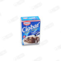 CIOBAR125_5.jpg