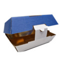 Vassoio scatola cartone cakebag 26x18x 9h  Artigiancarta bis.jpg