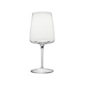 Bicchiere calice vino rosso cl 54 Planeo Morini.jpg