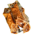Scorza di Cannolo Senza Glutine imbustata 10 pezzi Dasia Terved.jpg