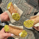 Scorza di Cannolo Senza Glutine Dasia Terved bis.jpg