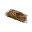 Scorza di Cannolo mignon Senza Glutine Dasia Terved.jpg