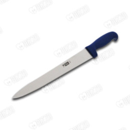 COLTELLO6510.jpg