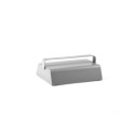 Coperchio inox fornace BBQ Comas.jpg