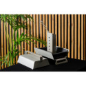 Coperchio inox fornace BBQ Comas bis.jpg