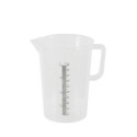 Caraffa graduata polipropilene 2 lt Paderno.jpg