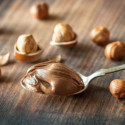 Crema spalmabile nocciole secchio kg 6 Nutkao bis.jpg