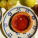 Crostatina con crema biologica albicocca bis.jpg