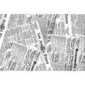 Carta giornale antigrasso misure 20x32,5 cm pezzi 500 Leone.jpg
