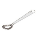 Cucchiaio magico acciaio inox cm 20 Paderno.jpg