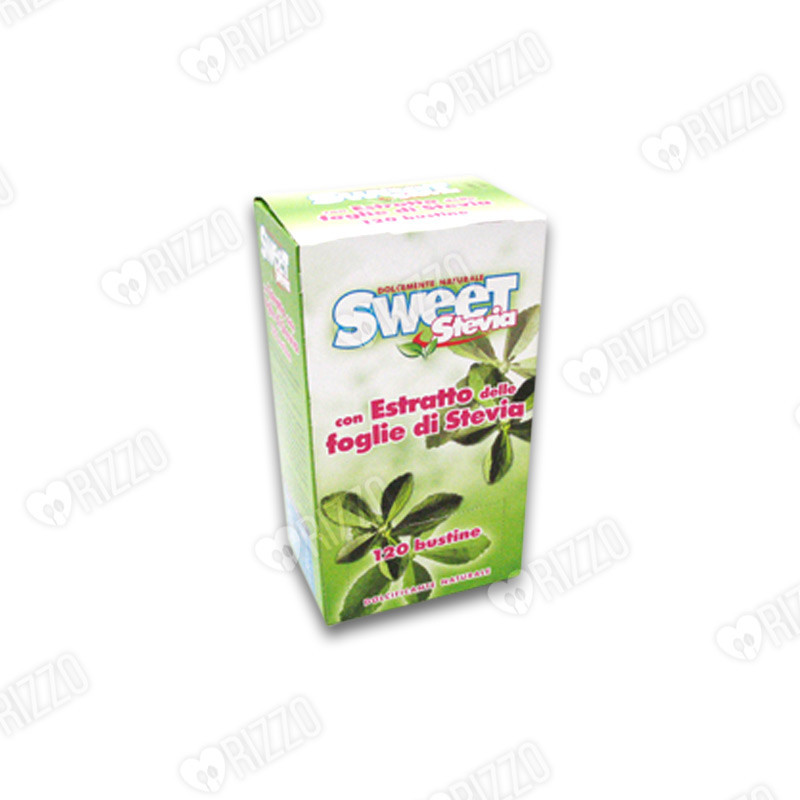DOLCFSTEVIA120.jpg