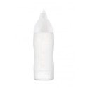 Dosatore anti goccia cl 75 Araven.jpg