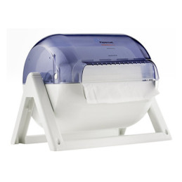 Distributore dispenser carenato bobina industriale Soffas.jpg