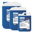 Detergente brillantante per stoviglie bidone kg 5 Likor.jpg