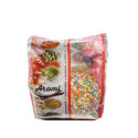 Mompariglia di zucchero colorati (diavoletti) busta kg 1 Garuti.jpg