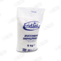 ERIDZCCVELO5.jpg