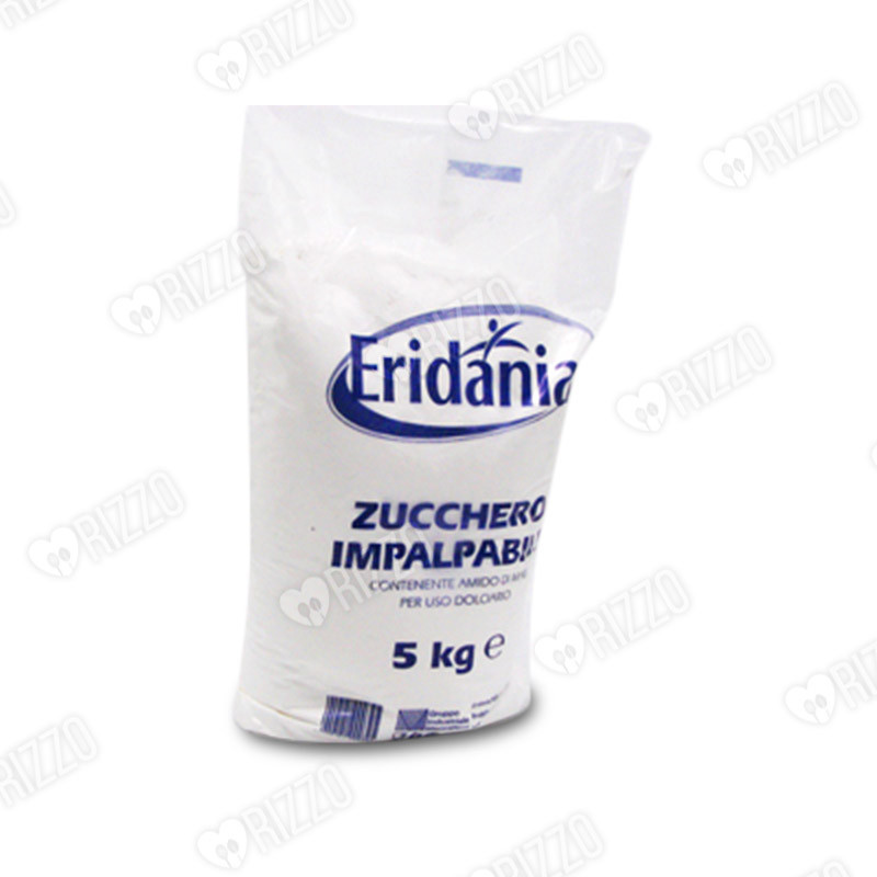 ERIDZCCVELO5.jpg
