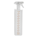 Flacone dosatore nebulizzatore polipropilene lt 1 Paderno.jpg