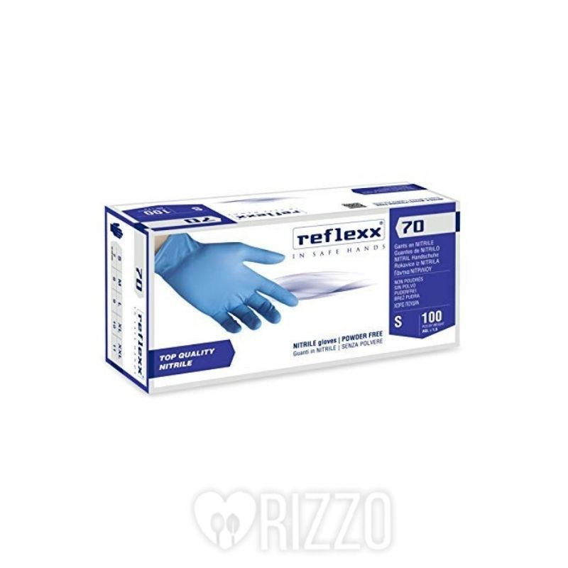 guanti-nitrile-blu-70-misura-s-gr-49-confezione-100-pezzi-reflexx.jpg