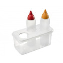 Organizer porta dispenser salse mis. 325X176X150 Araven bis.jpg