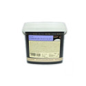 IRCACOVER10.jpg