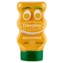 Maionese Classica bottiglia squeeze ml 410 Develey.jpg