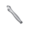 Molla easy ghiaccio cavallotto 18cm Morini.png