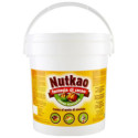 Crema spalmabile nocciole secchio kg 6 Nutkao.jpg