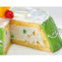 cassata.jpg