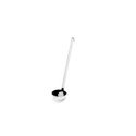 Mestolo professionale acciaio inox cm 8 Comas.jpg