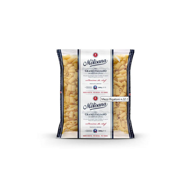 MEZZO RIGATONE LA MOLISANA.jpg