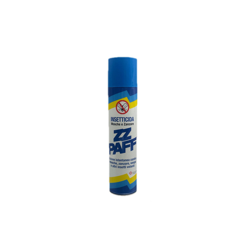 Insetticida mosche e zanzare aerosol ml 400 Copyr.jpg
