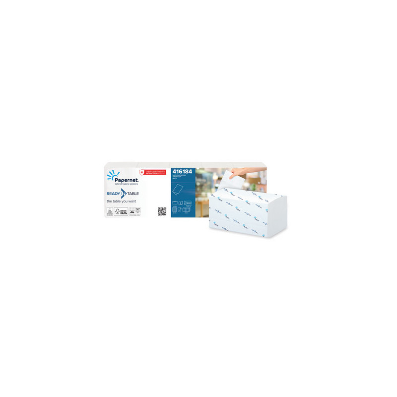 Tovagliolo interfogliati 22x17cm per dispenser da banco pz 200 X 5 CONF Soffas.jpg