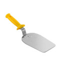 Paletta cm 12x20 inox Lilly Codroipo.jpg