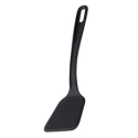 Paletta nylon professionale cm 9,5x11x35h Morini.png