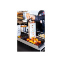 Ciminiera da BBQ inox Comas BIS.jpg