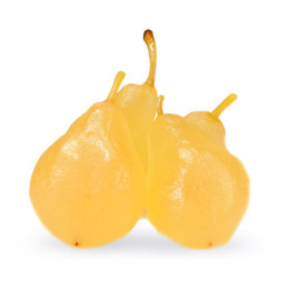 Pere bianche candite intere kg 5 Cesarin.jpg