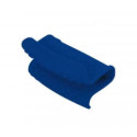 Manopola guanto presina in silicone Araven.jpg