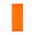 busta-per-posate-con-tovaglioli-arancio-125-pezzi.jpg