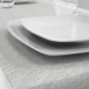 Tovagliolo piegato service posate 32x40  tris.jpg