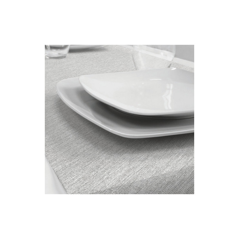 Tovagliolo piegato service posate 32x40  tris.jpg
